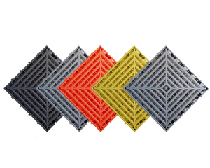 509