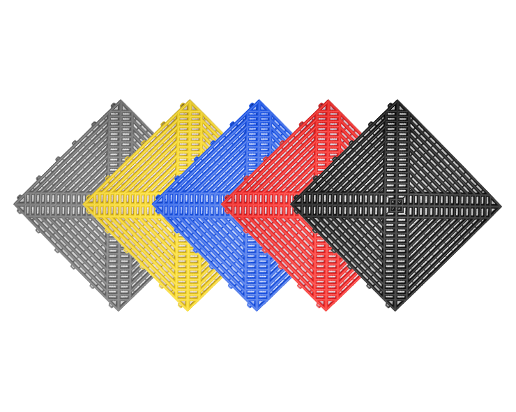 563