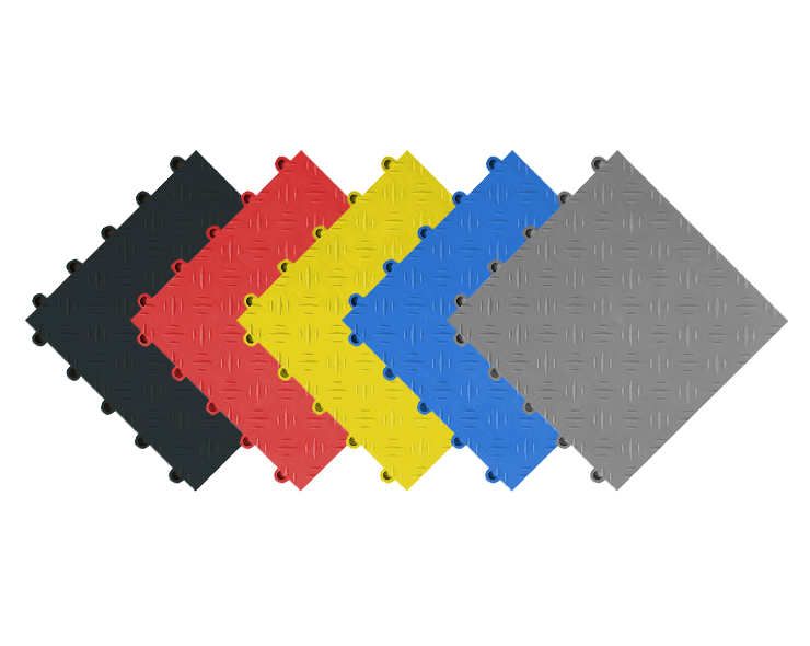 583