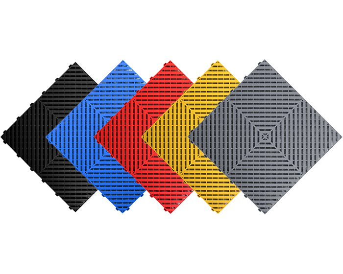 562